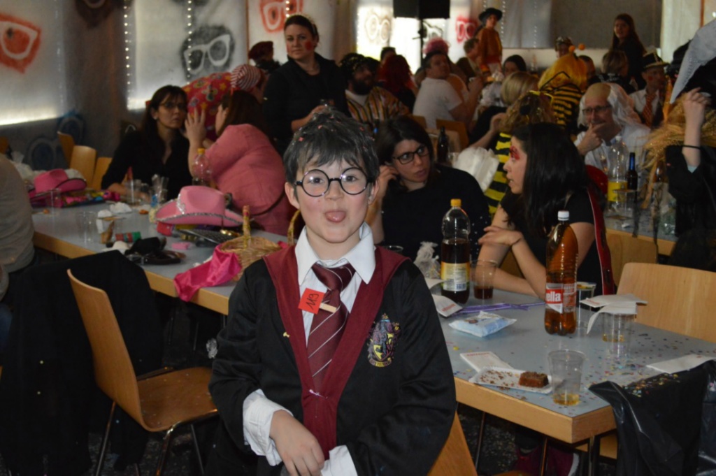 Kindermaskenball (16)