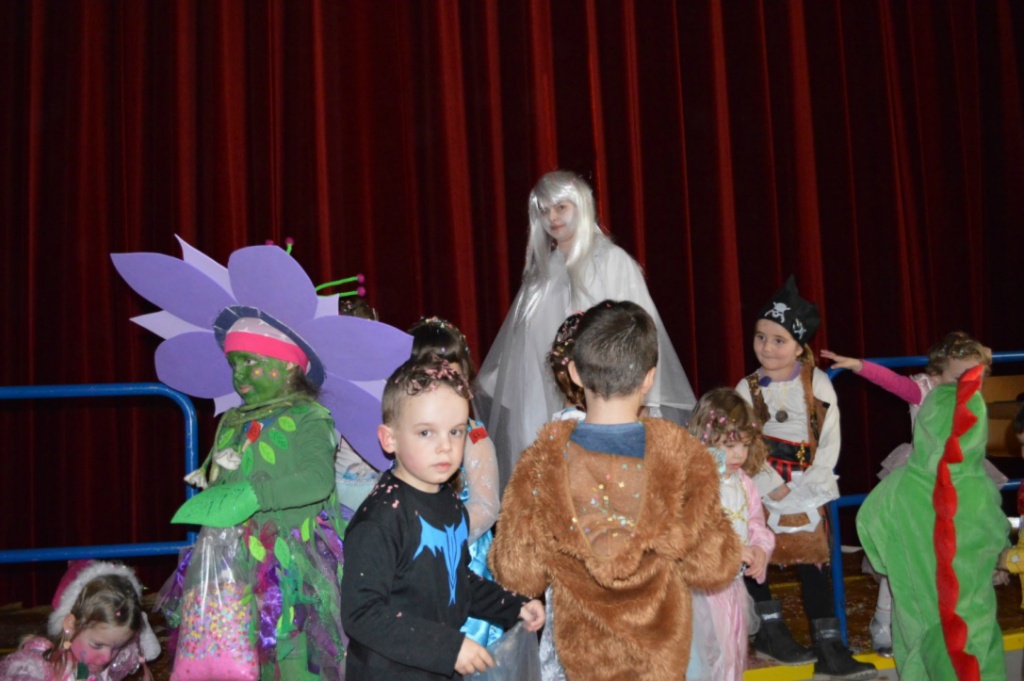 Kindermaskenball (17)