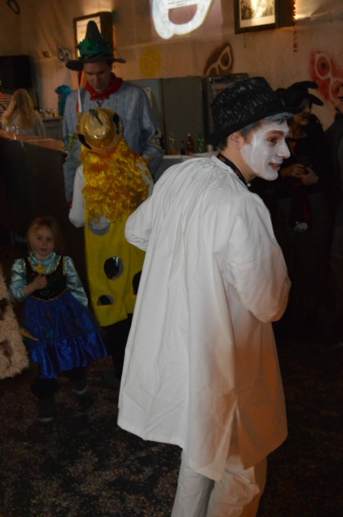 Kindermaskenball (18)