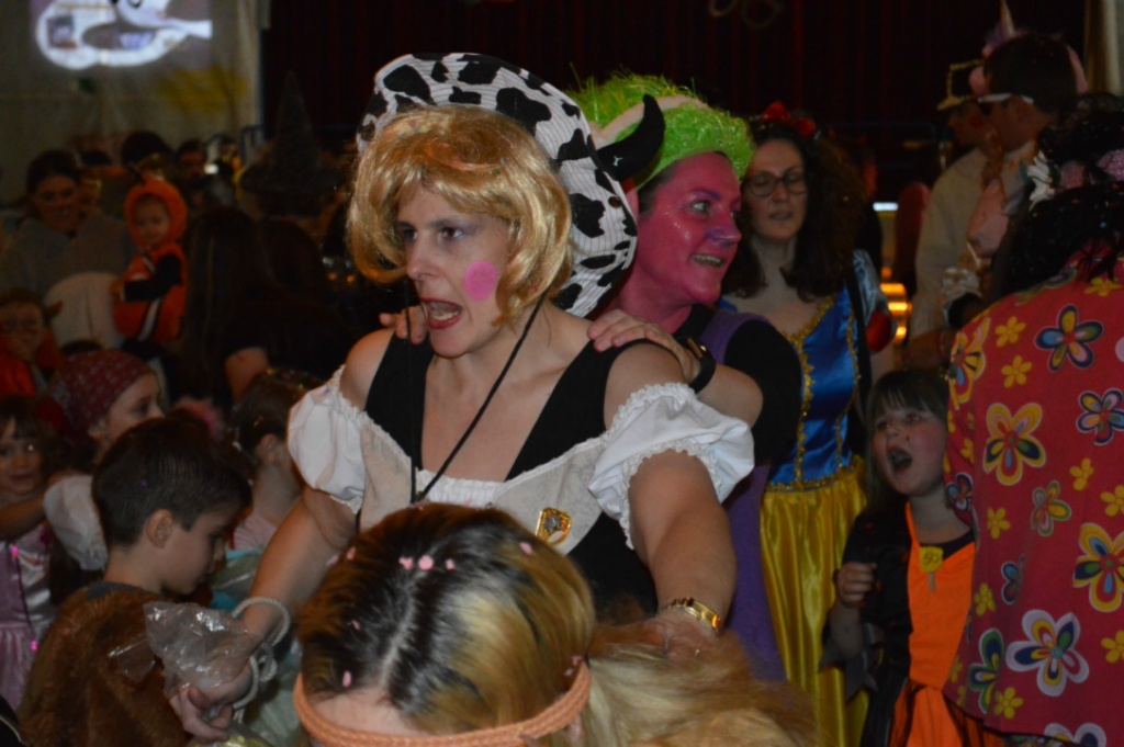 Kindermaskenball (19)