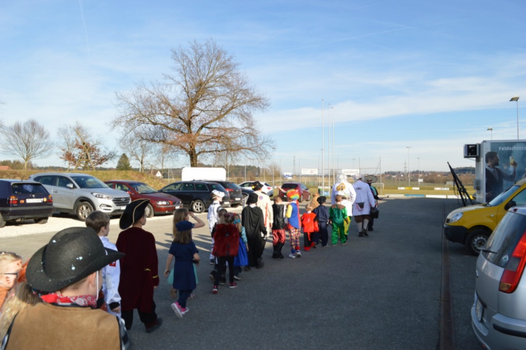 Kindermaskenball (20)