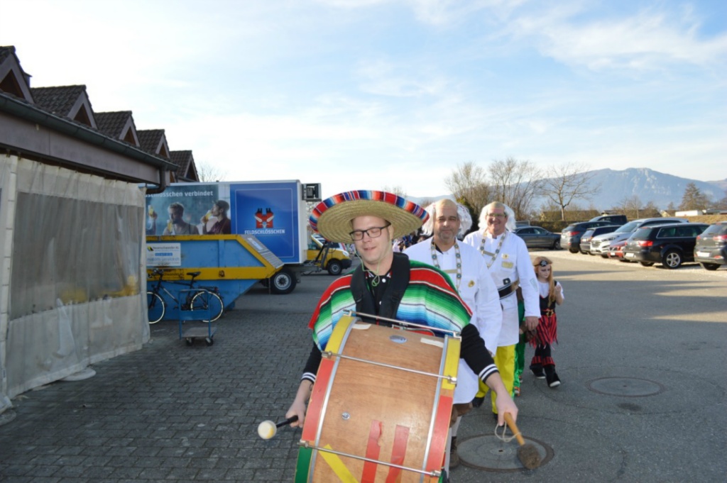Kindermaskenball (21)