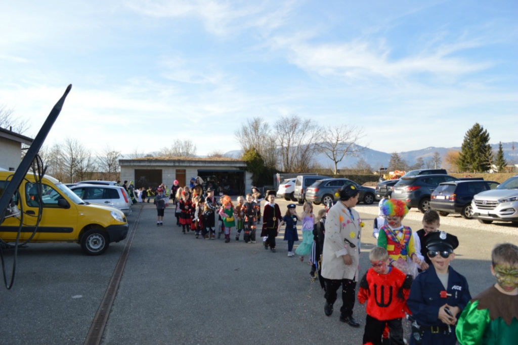 Kindermaskenball (22)