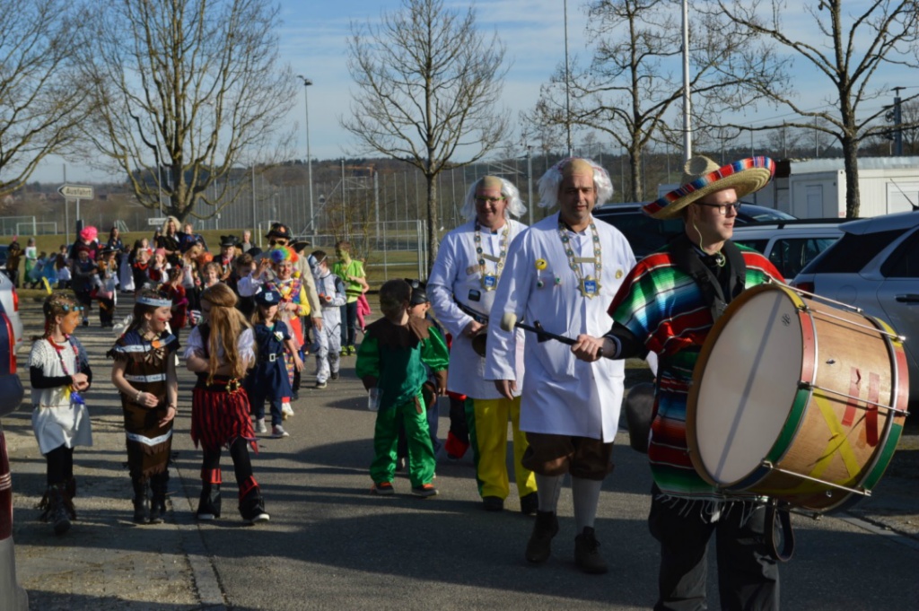 Kindermaskenball (23)