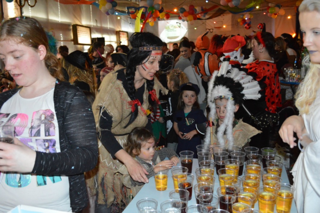 Kindermaskenball (24)