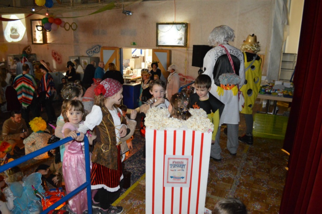 Kindermaskenball (25)