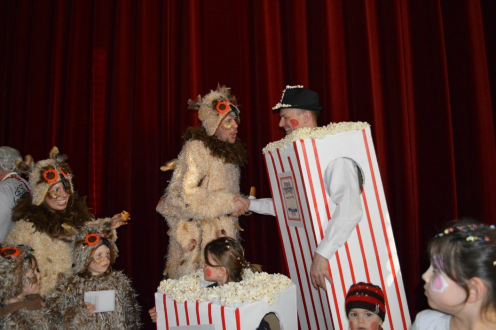Kindermaskenball (26)