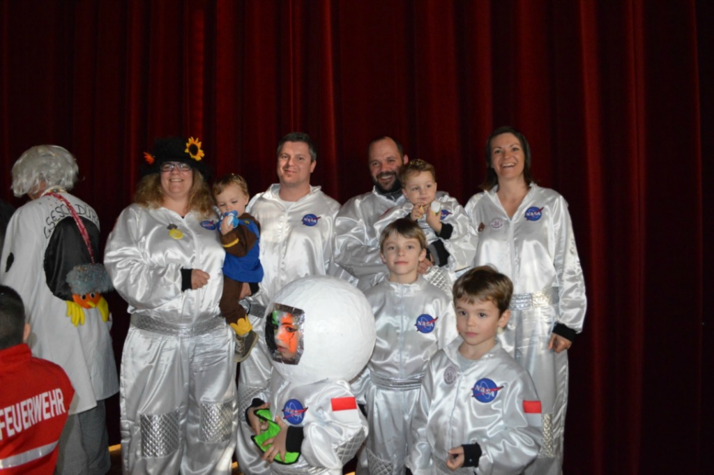 Kindermaskenball (27)