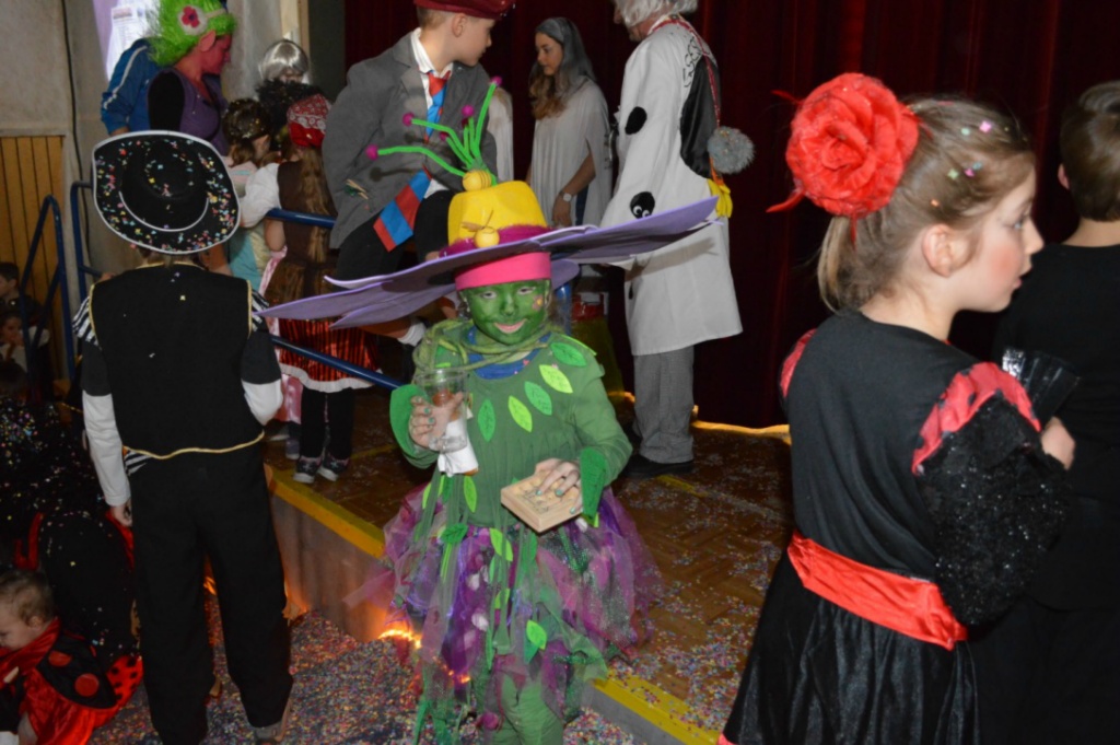 Kindermaskenball (28)