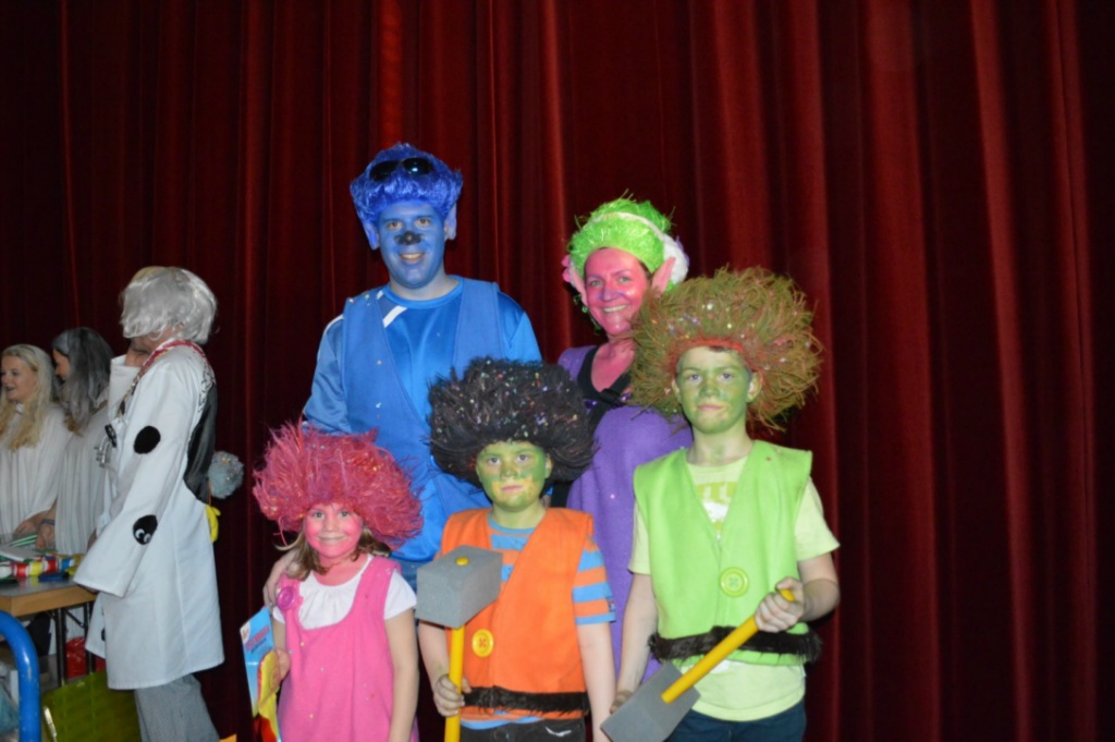Kindermaskenball (29)