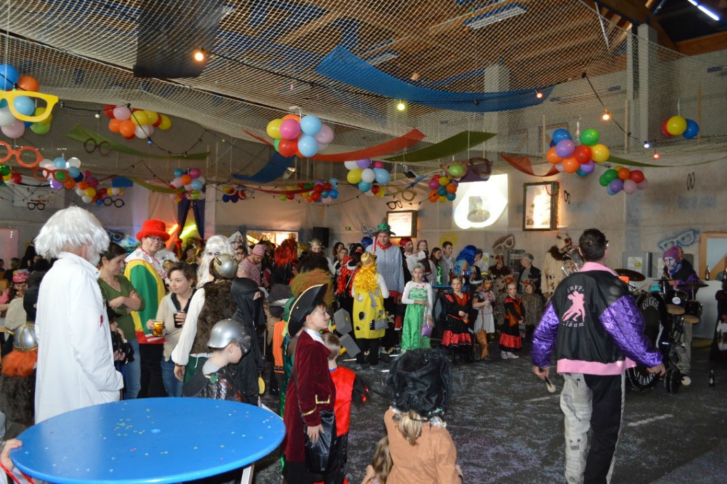 Kindermaskenball (3)