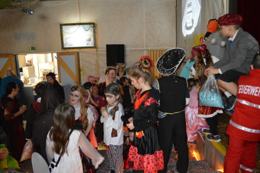 Kindermaskenball (31)