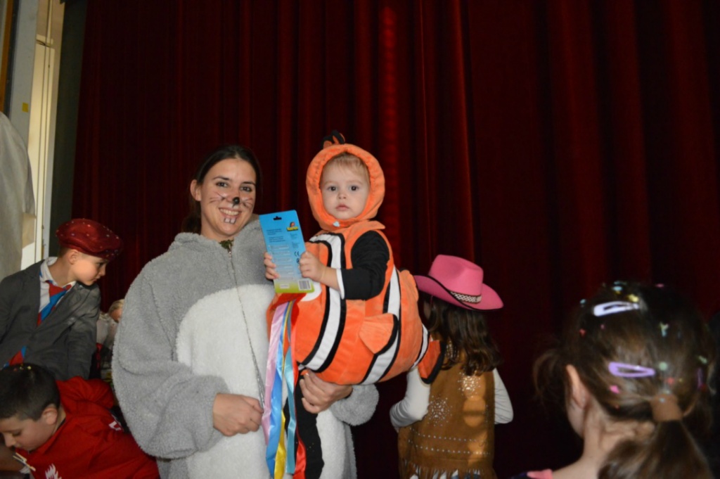 Kindermaskenball (32)
