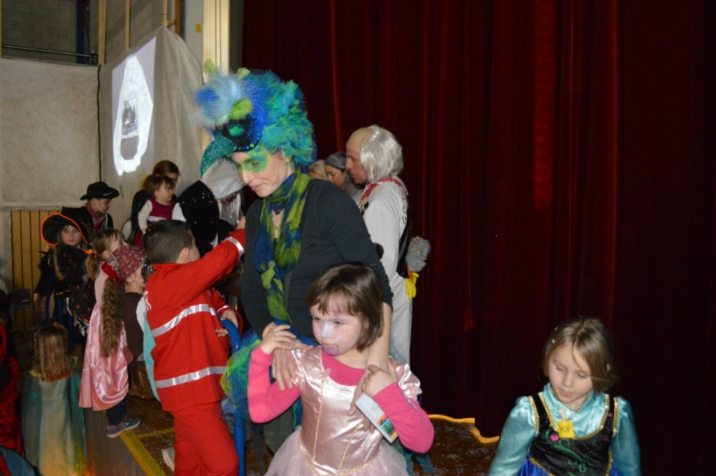Kindermaskenball (34)