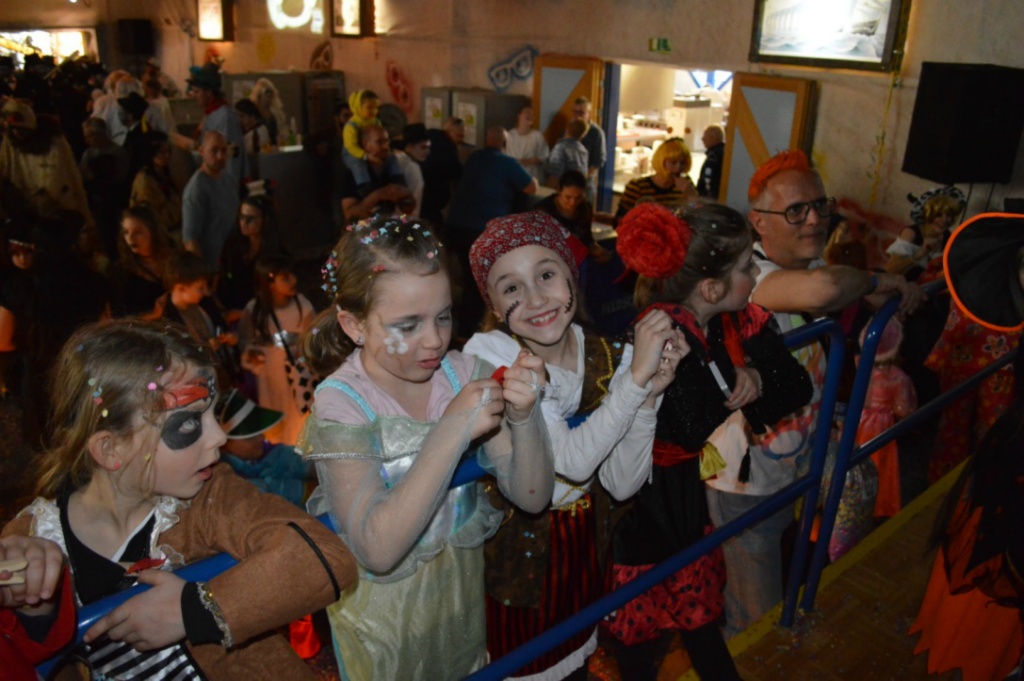 Kindermaskenball (35)