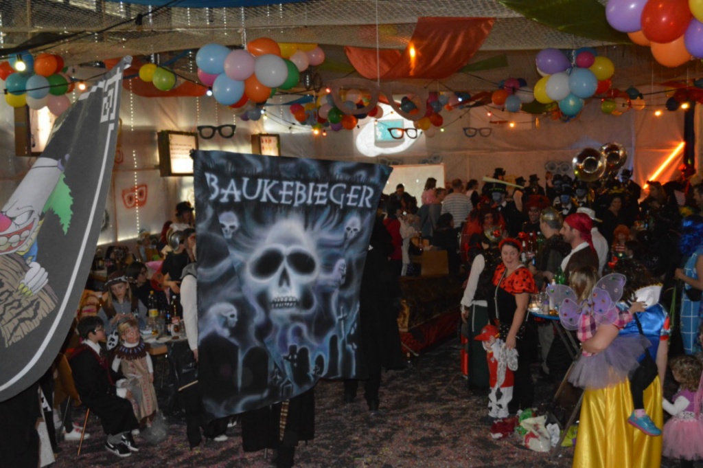 Kindermaskenball (36)