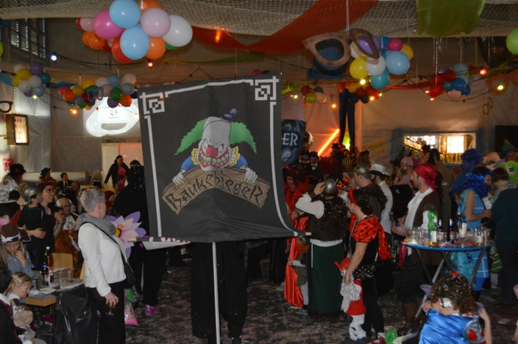 Kindermaskenball (37)