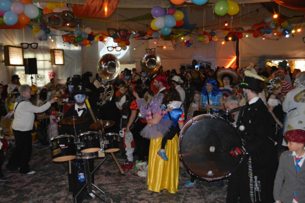 Kindermaskenball (38)