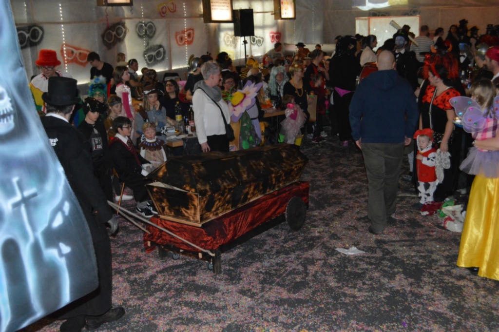 Kindermaskenball (39)