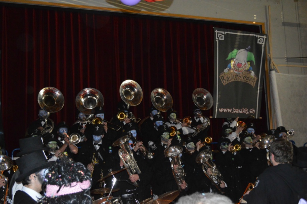 Kindermaskenball (40)