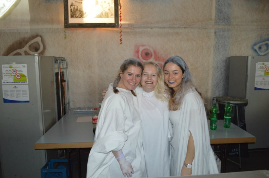 Kindermaskenball (5)