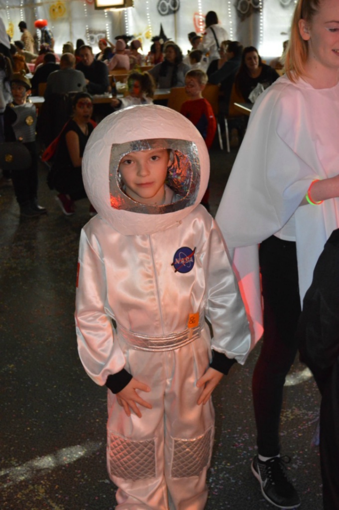 Kindermaskenball (6)