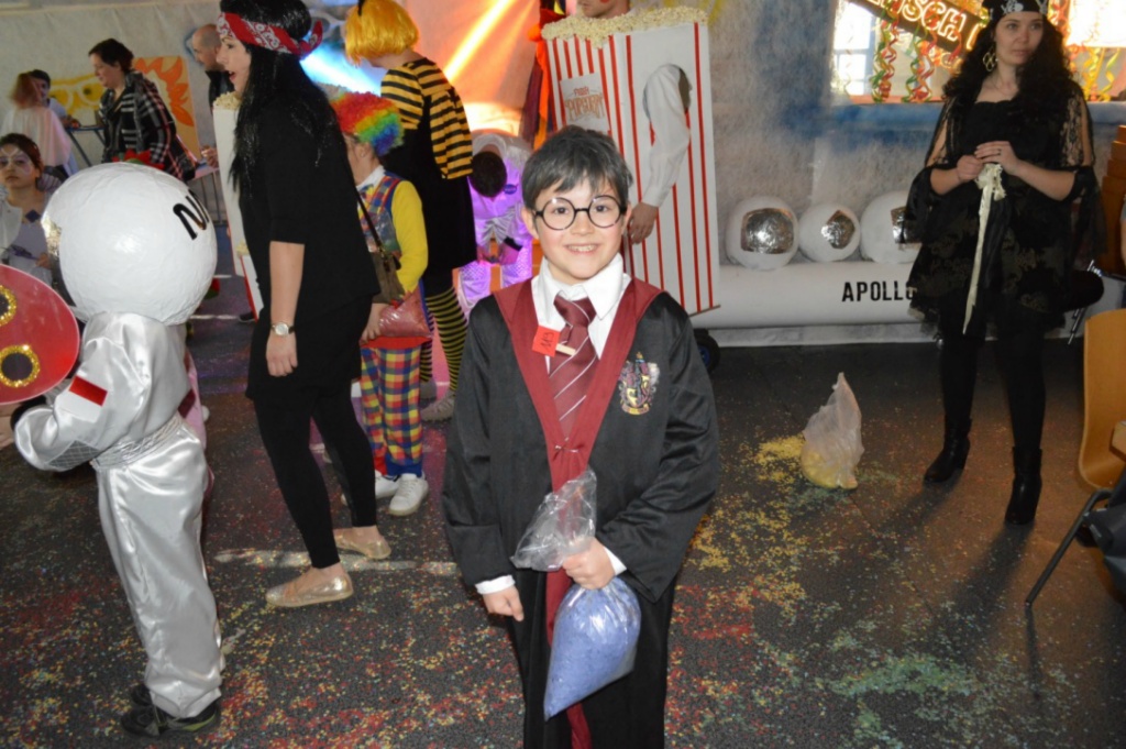 Kindermaskenball (7)