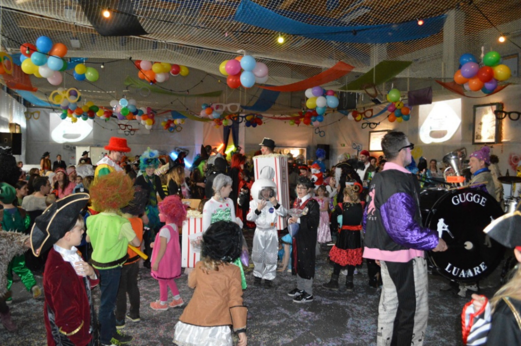 Kindermaskenball (8)