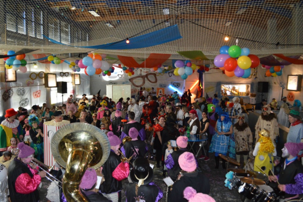 Kindermaskenball (9)