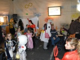 Tn Kindermaskenball (1)
