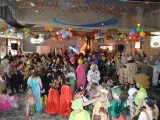 Tn Kindermaskenball (10)