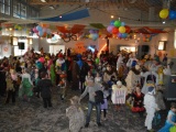 Tn Kindermaskenball (11)
