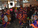 Tn Kindermaskenball (12)