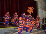 Tn Kindermaskenball (13)