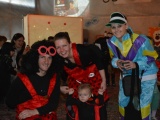 Tn Kindermaskenball (14)