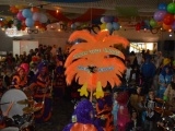 Tn Kindermaskenball (15)