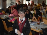 Tn Kindermaskenball (16)