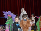 Tn Kindermaskenball (17)