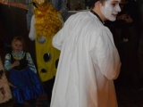 Tn Kindermaskenball (18)