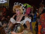 Tn Kindermaskenball (19)
