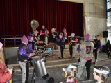 Tn Kindermaskenball (2)