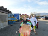 Tn Kindermaskenball (21)