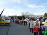 Tn Kindermaskenball (22)