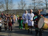 Tn Kindermaskenball (23)