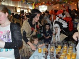 Tn Kindermaskenball (24)