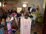 Tn Kindermaskenball (25)