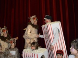 Tn Kindermaskenball (26)
