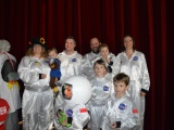 Tn Kindermaskenball (27)