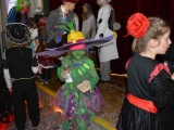 Tn Kindermaskenball (28)