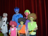 Tn Kindermaskenball (29)